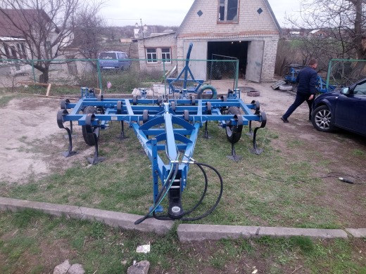 trailed-cultivator-1.snapshot.3缩略图